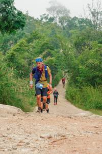 BIB: 
                            <button type="button" onclick="openModal(25058107)" class="btn btn-primary btn-sm float-right btn-popup" data-toggle="modal" data-target=".modal-high-quality">
                        <i class="fas fa-shopping-cart"></i> Add to Cart
                    </button>
                                            <button type="button" onclick="isThisMe(25058107, true)" class="btn btn-success btn-sm float-right btn-popup btn-isme hidden" data-toggle="tooltip" data-placement="bottom" title="นี่คือรูปของคุณใช่ไหม คลิกที่นี่เพื่อเอาเข้าอัลบั้ม">
                        <i class="fas fa-plus"></i> Add to album
                    </button>
                    <button type="button" onclick="isThisMe(25058107, false)" class="btn btn-warning btn-sm float-right btn-popup btn-isnotme hidden">
                        <i class="fas fa-ban"></i> Remove from album
                    </button>